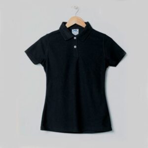 PLAYERA POLO DAMA 720 MAYORK