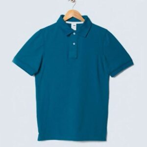 PLAYERA POLO MAYORK 790 CABALLERO
