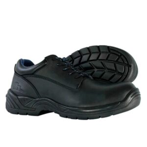 CALZADO INDUSTRIAL BRISCO CLG CHOCLO