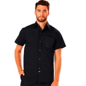 FILIPINA DICKIES PARA COCINERO DC60