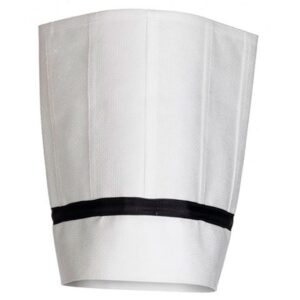 GORRO ITALIANO BIGBANG CHEF LARGO