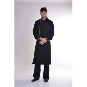 MANDIL PARA CHEF DOBLE ENDERLE