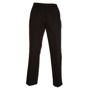 PANTALON BIGBANG CHEF