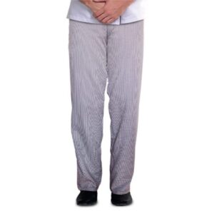 PANTALON PARA CHEF ENDERLE MASCOTA