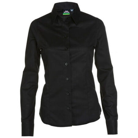 BLUSA BIGBANG SUPER POP