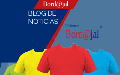 3 Estilos de uniformes Dickies entre los que pueden elegir