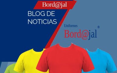 ¿Qué llevar para una entrevista según el sector de la empresa?