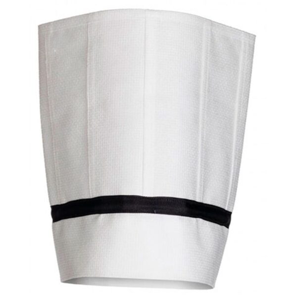 GORRO ITALIANO BIGBANG CHEF CORTO