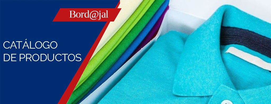 Banner de productos