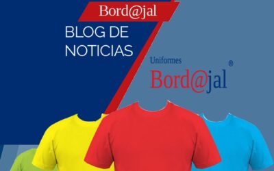 Los uniformes Dickies impulsarán su rendimiento comercial