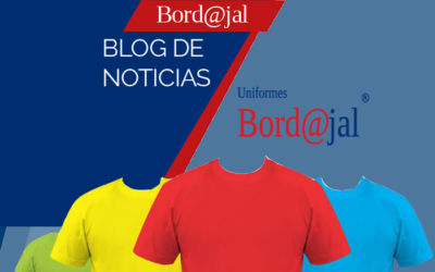 Uniformes empresariales o códigos de vestimenta