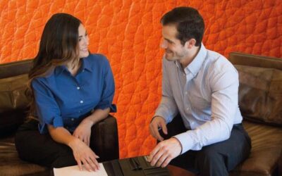 Mejores uniformes para empresas en Guadalajara