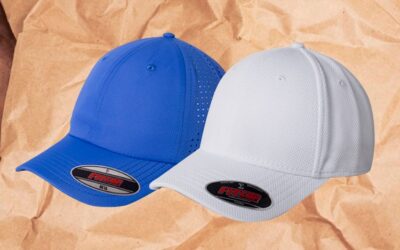 Ventajas del uso de Gorra