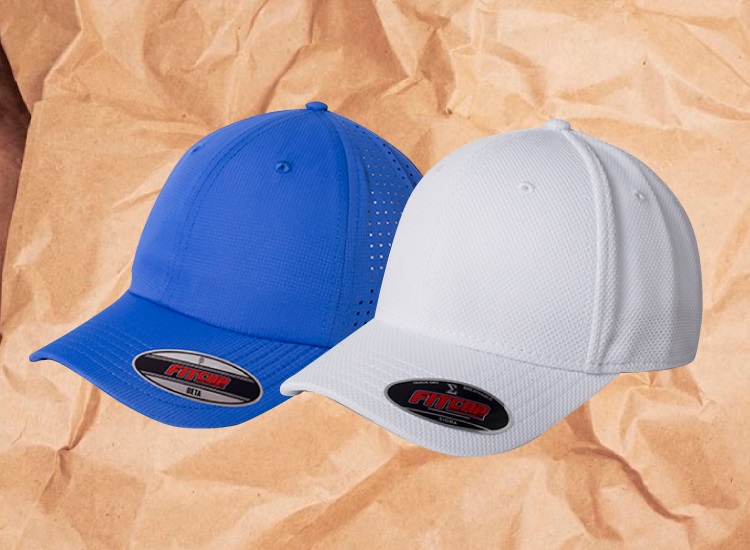 Ventajas del uso de Gorra