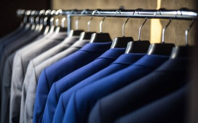 Camisas por mayoreo México