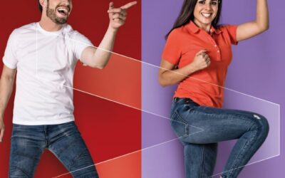 Mejores Uniformes de Guadalajara para el 2023