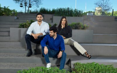 Las prendas de uniformes empresariales más usadas en la actualidad