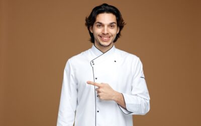 ¿Por qué utilizar uniformes para sector del turismo? Descubre 5 increíbles beneficios.
