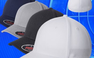 Gorras: Estilo y Creatividad en Guadalajara