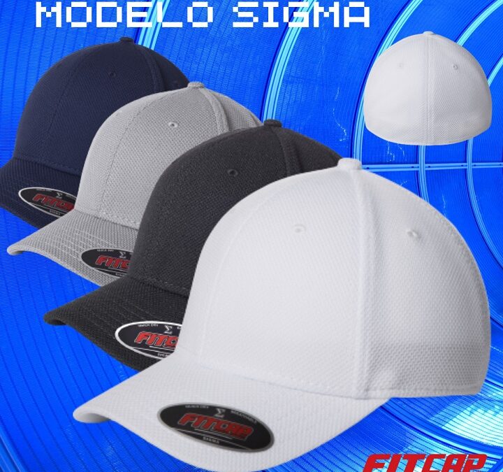 Gorras: Estilo y Creatividad en Guadalajara