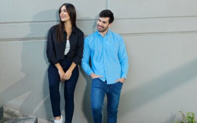 Estrategias de Marketing utilizando Uniformes Corporativos