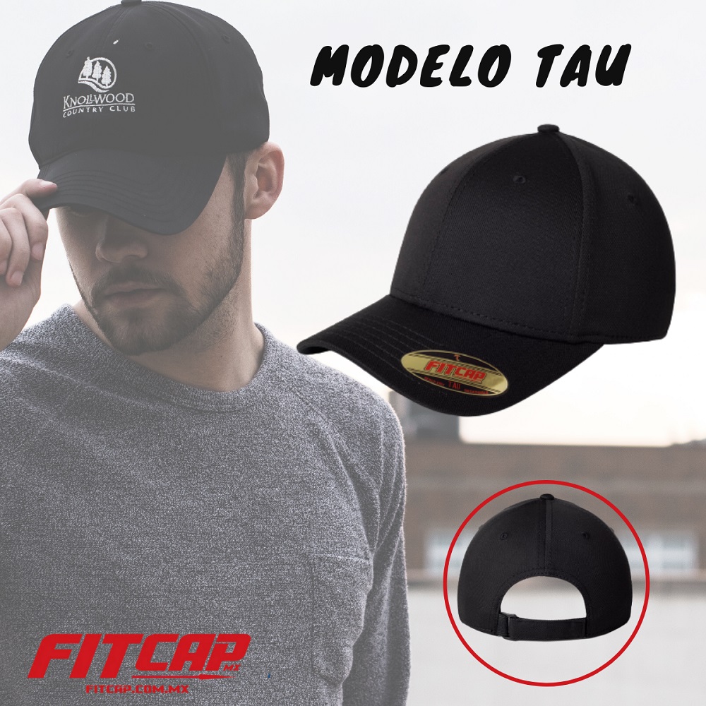 ¿Por qué incorporar gorras a los Uniformes Empresariales?