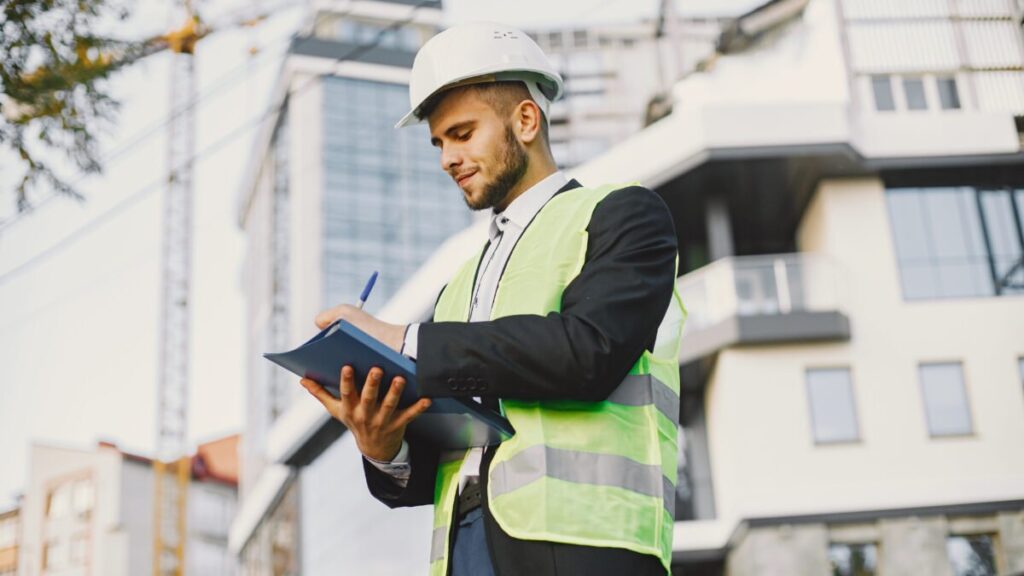 El valor real de un uniforme empresarial de calidad