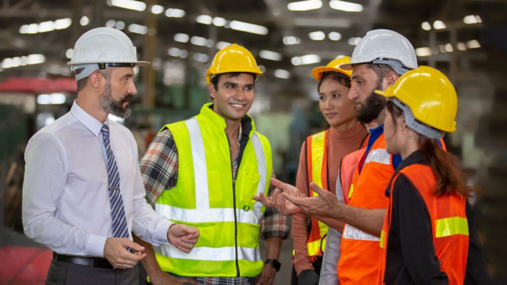 ¿Qué tanto duran los uniformes empresariales? Lo que debes saber antes de comprar