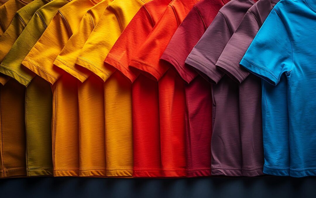 El papel del uniforme en la imagen de marca