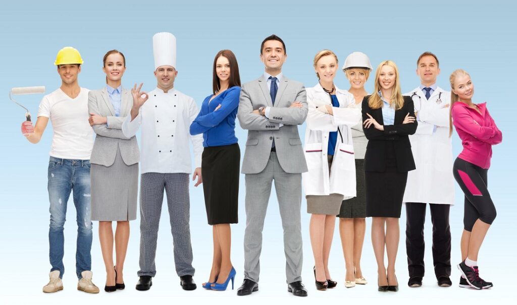 ¿Cuándo renovar los uniformes de tu empresa? señales claras para decidir