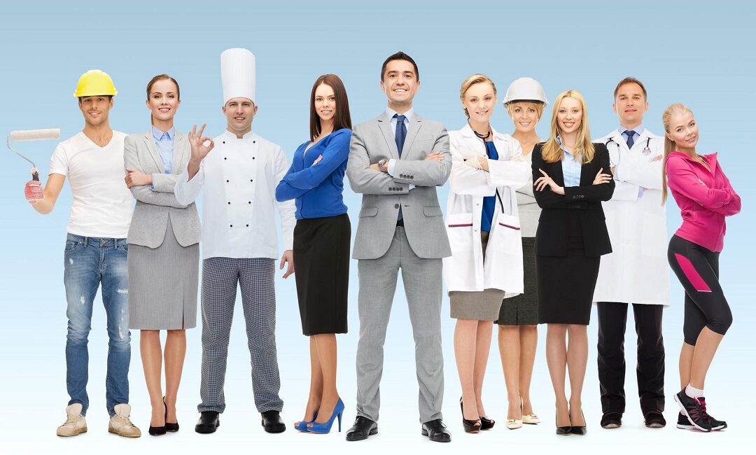 ¿Cuándo renovar los uniformes de tu empresa? Señales claras para decidir