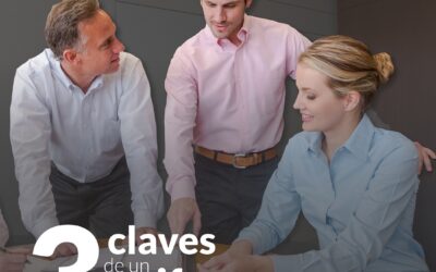 3 claves de un uniforme funcional que toda empresa en México debe considerar