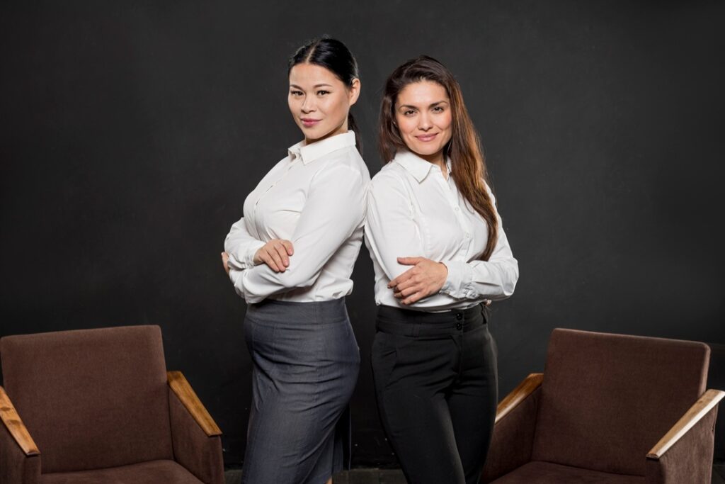 La importancia de un uniforme ecuánime