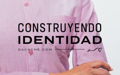 Camisas Oxford Empresariales en México