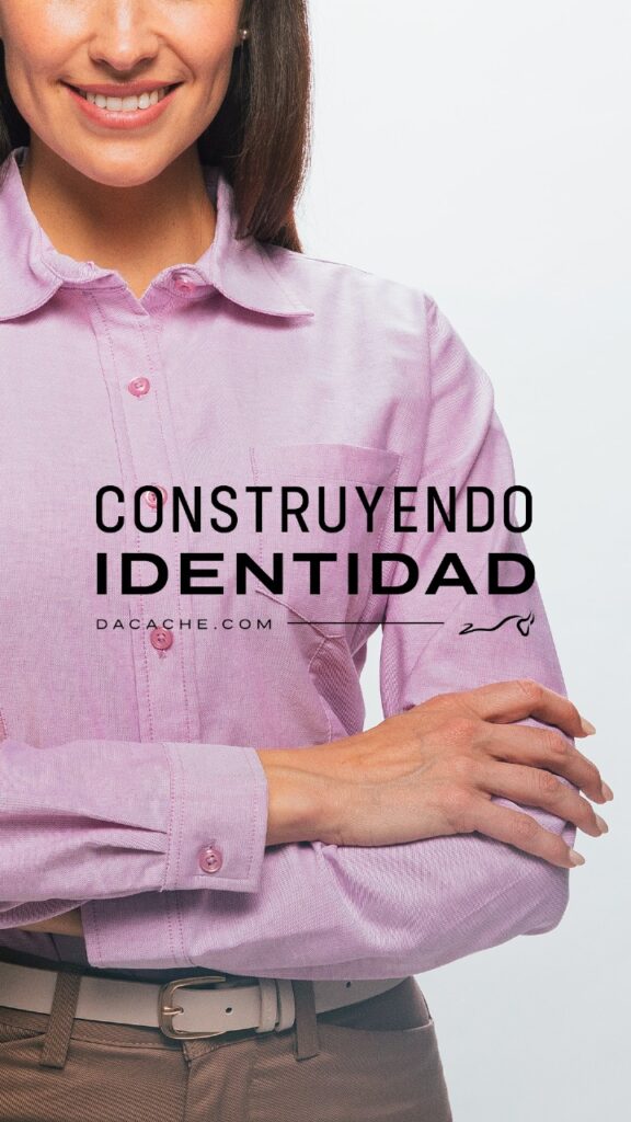 Beneficios principales de las camisas Oxford empresariales