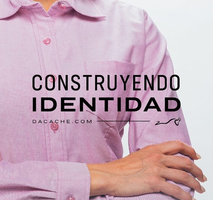 Camisas Oxford Empresariales en México