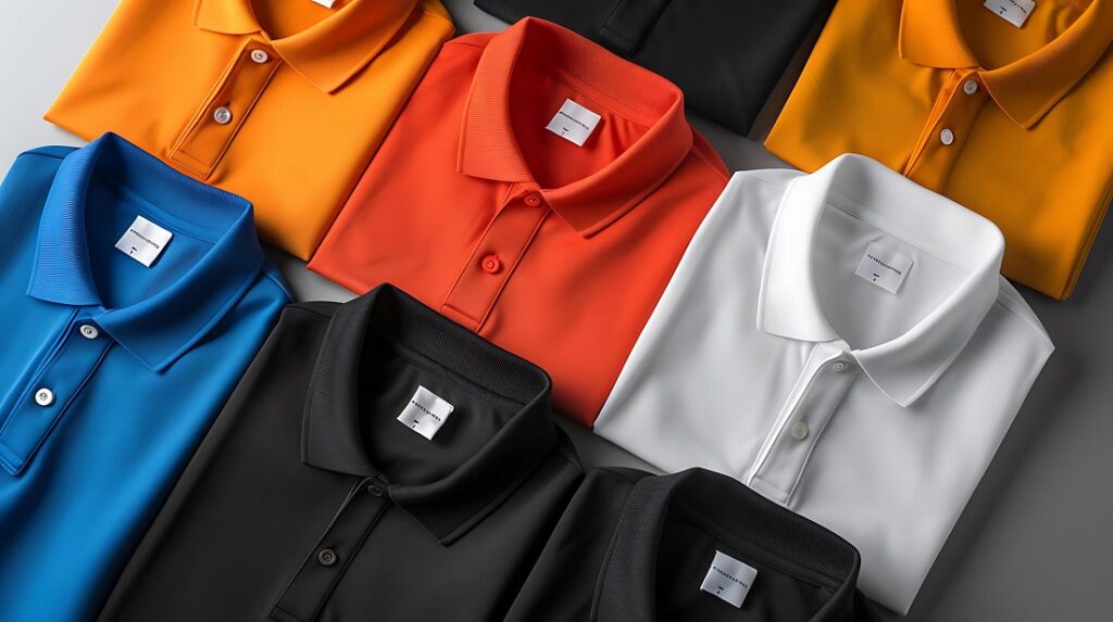 Púlovers para empresas: confort, presentación y durabilidad en un solo diseño