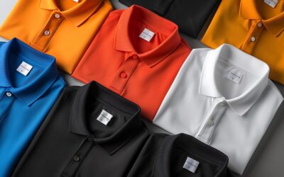 Púlovers para empresas: confort, presentación y durabilidad en un solo diseño