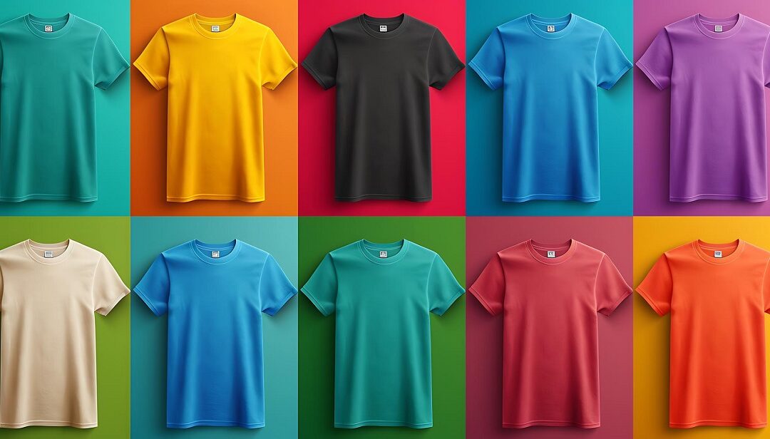 Cómo lograr una combinación perfecta para el uso de pulóveres en uniformes empresariales