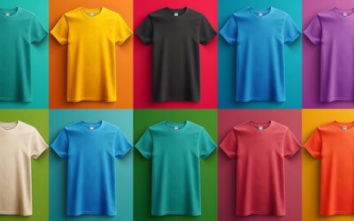 Cómo lograr una combinación perfecta para el uso de pulóveres en uniformes empresariales