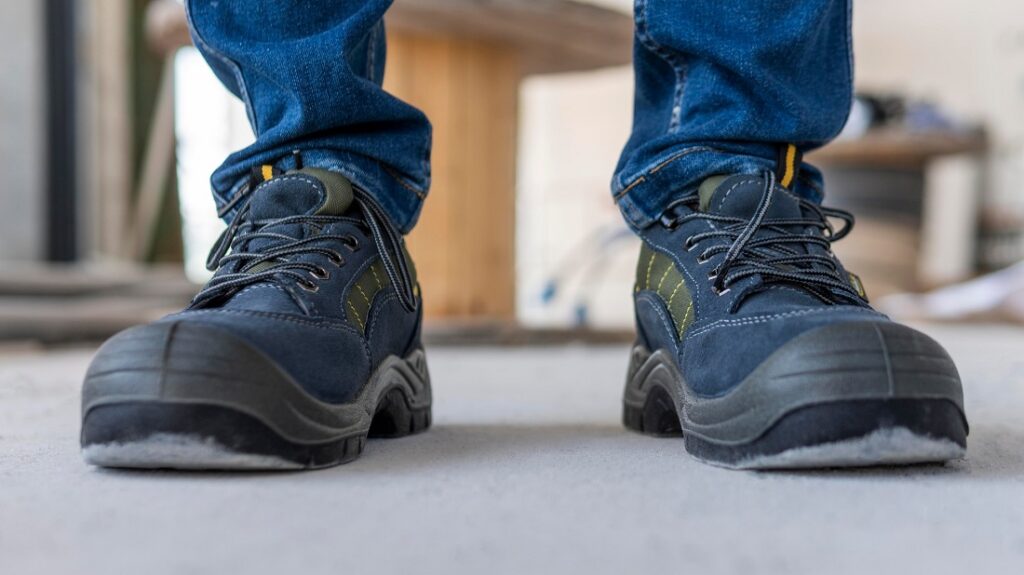 Los materiales determinan la durabilidad