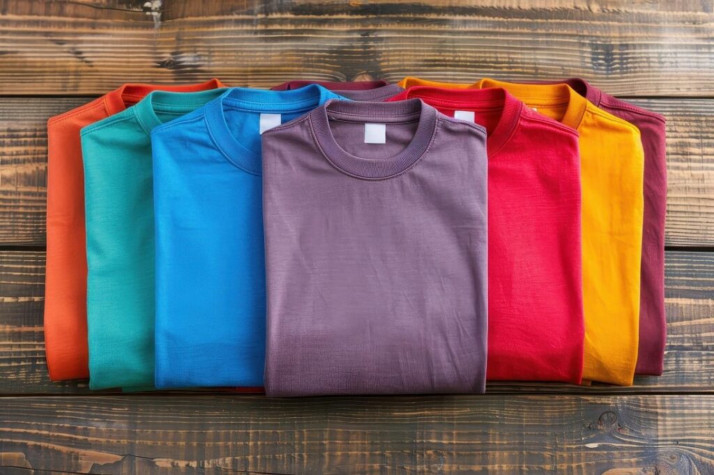 Personalización que refuerza la identidad corporativa