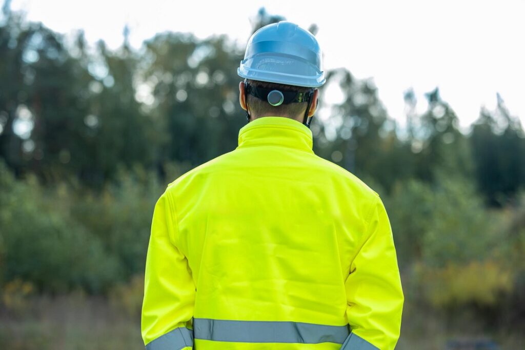 Cómo elegir el uniforme adecuado para tu empresa