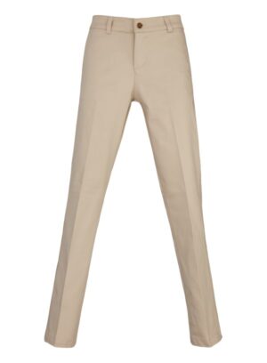 Ares Pantalón para dama