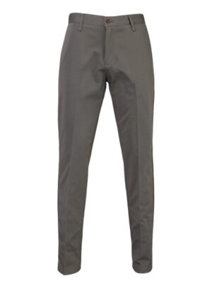 Ares Pantalón para caballero