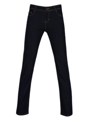 Pantalón TAURY para mujer