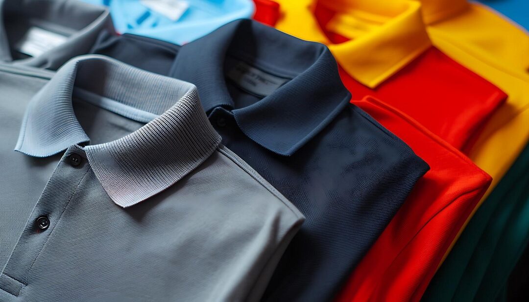 Psicología del uniforme: imagen, autoridad y confianza