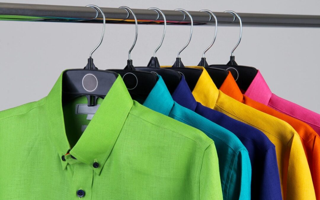 Uniformes administrativos: guía para lograr elegancia y profesionalismo