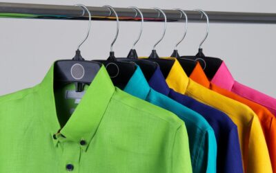 Uniformes administrativos: guía para lograr elegancia y profesionalismo