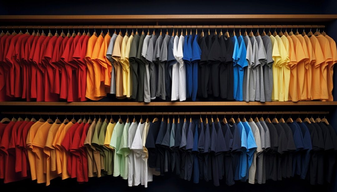 Cómo generar confianza en clientes con uniformes profesionales